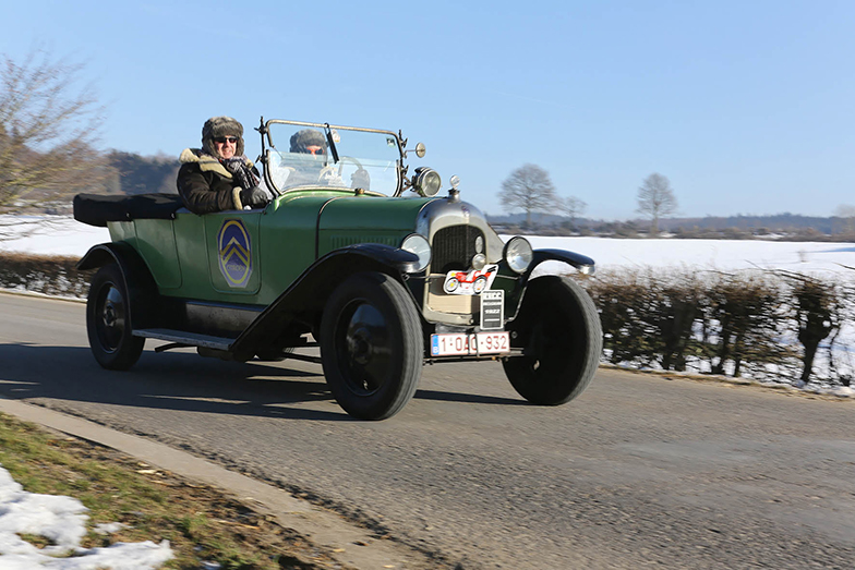 07.jpg